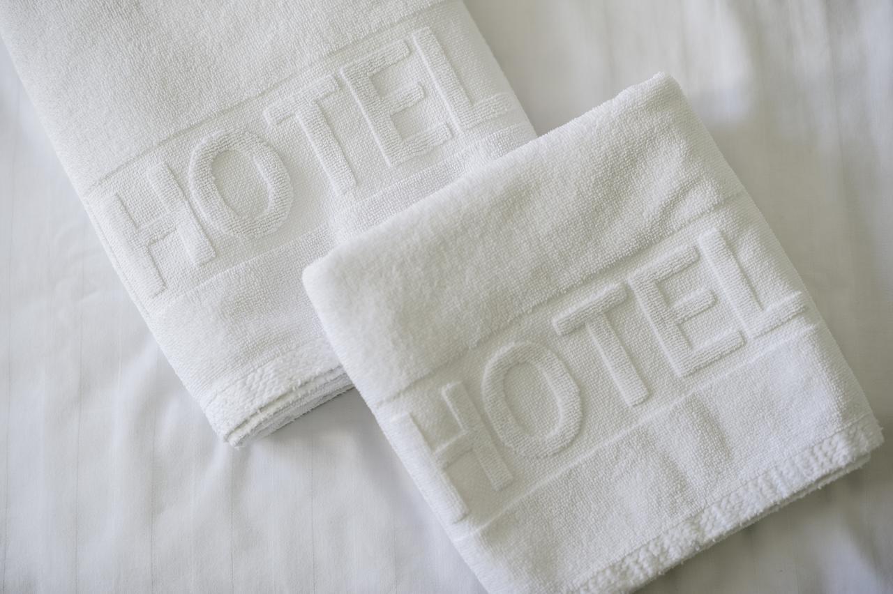 Hotel Gwda Piła Extérieur photo